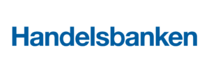 Handelsbanken logotyp