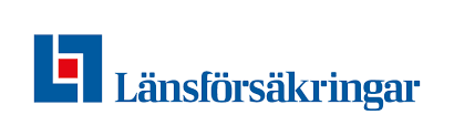 Länsförsäkringar Bank logotyp